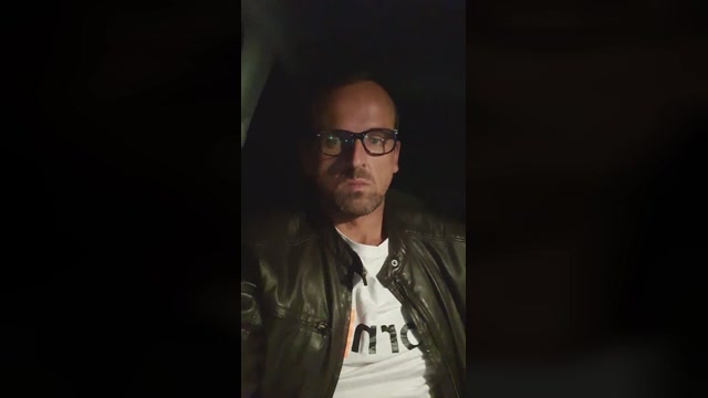 SlutboyBen  26-09-2022